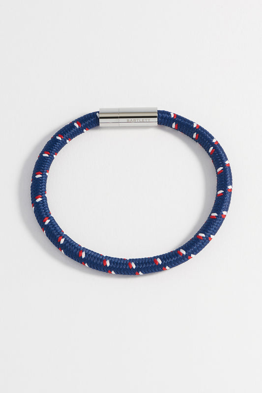 Single Cord Bracelet