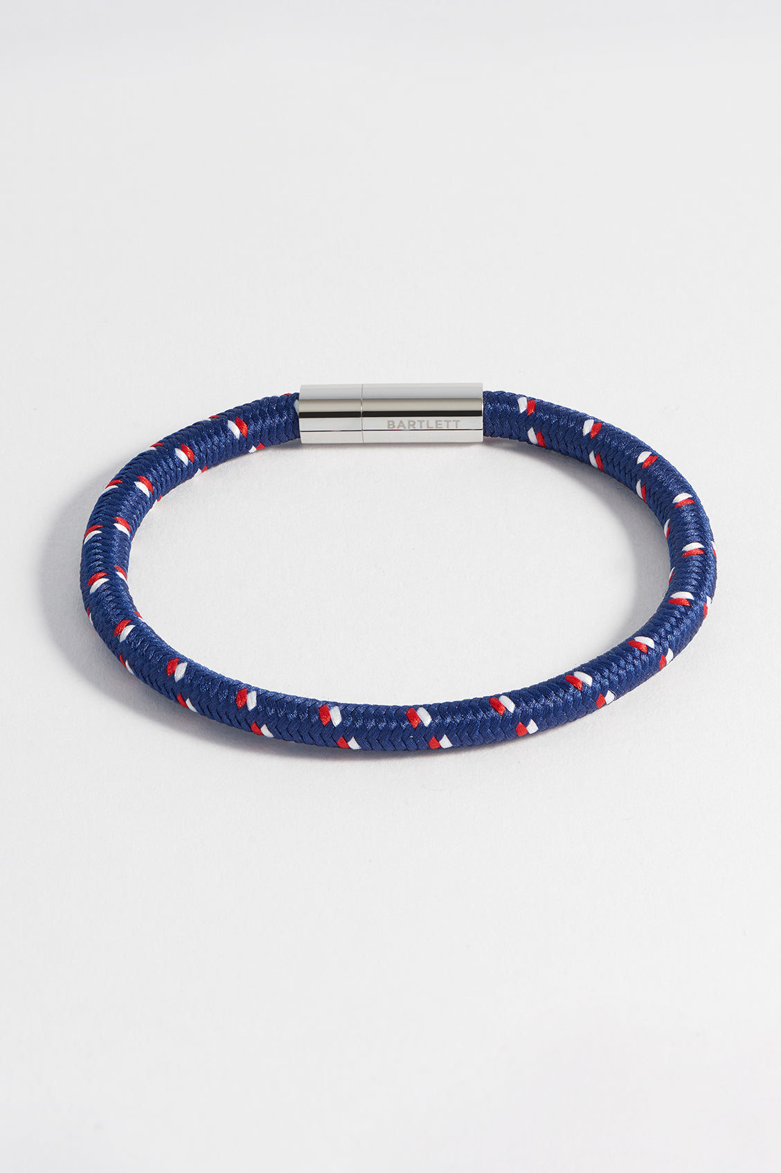 Single Cord Bracelet