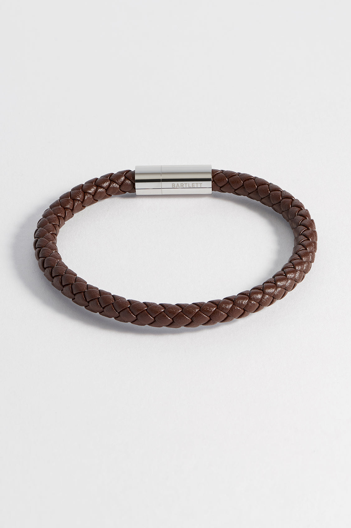 Acquista Viola - Estella - Amelia - Bracciale bartlett da Next Italy Acquista Viola - Estella - Amelia - Bracciale bartlett da Next Italy