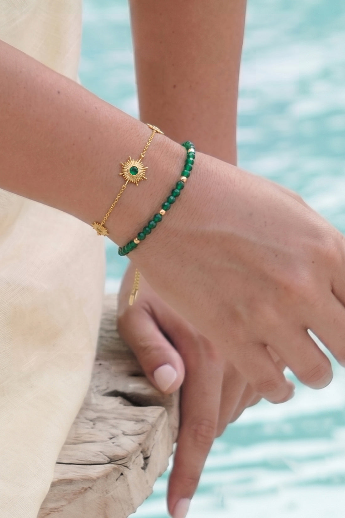 Estella Bartlett - Best of Sale SHOP NOW