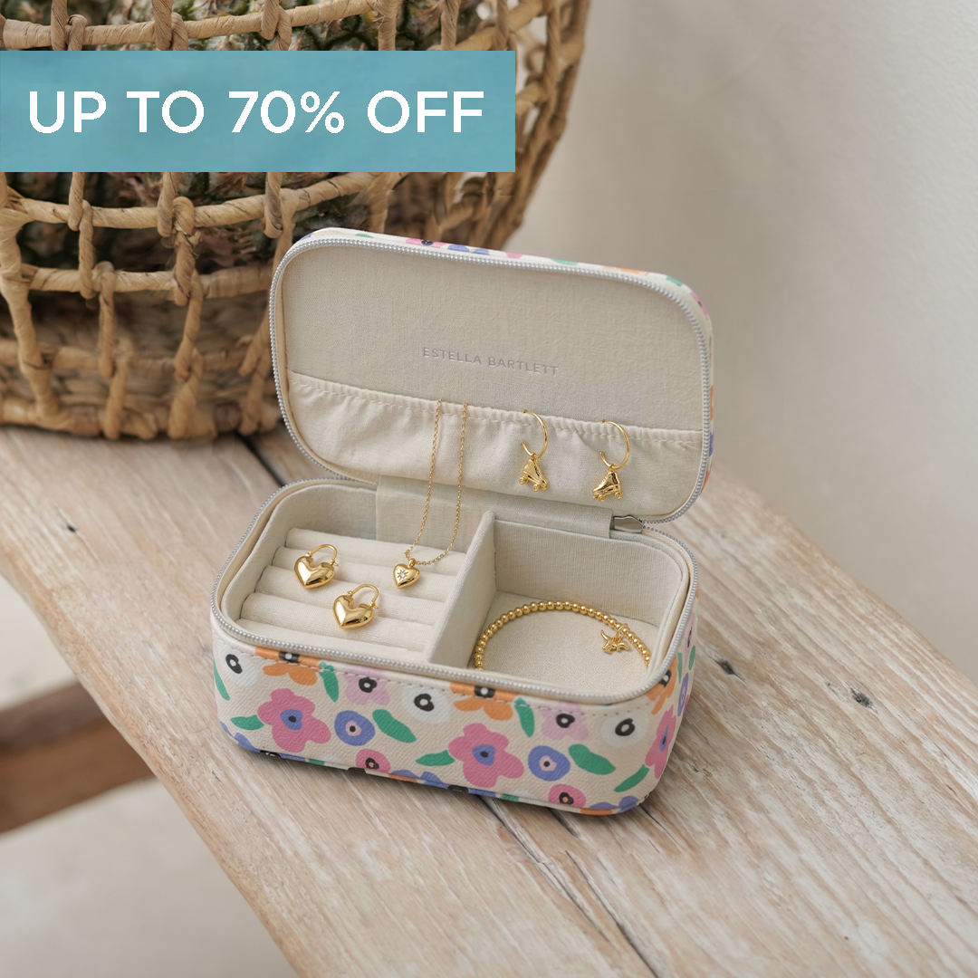 Sale Bags and Accessories