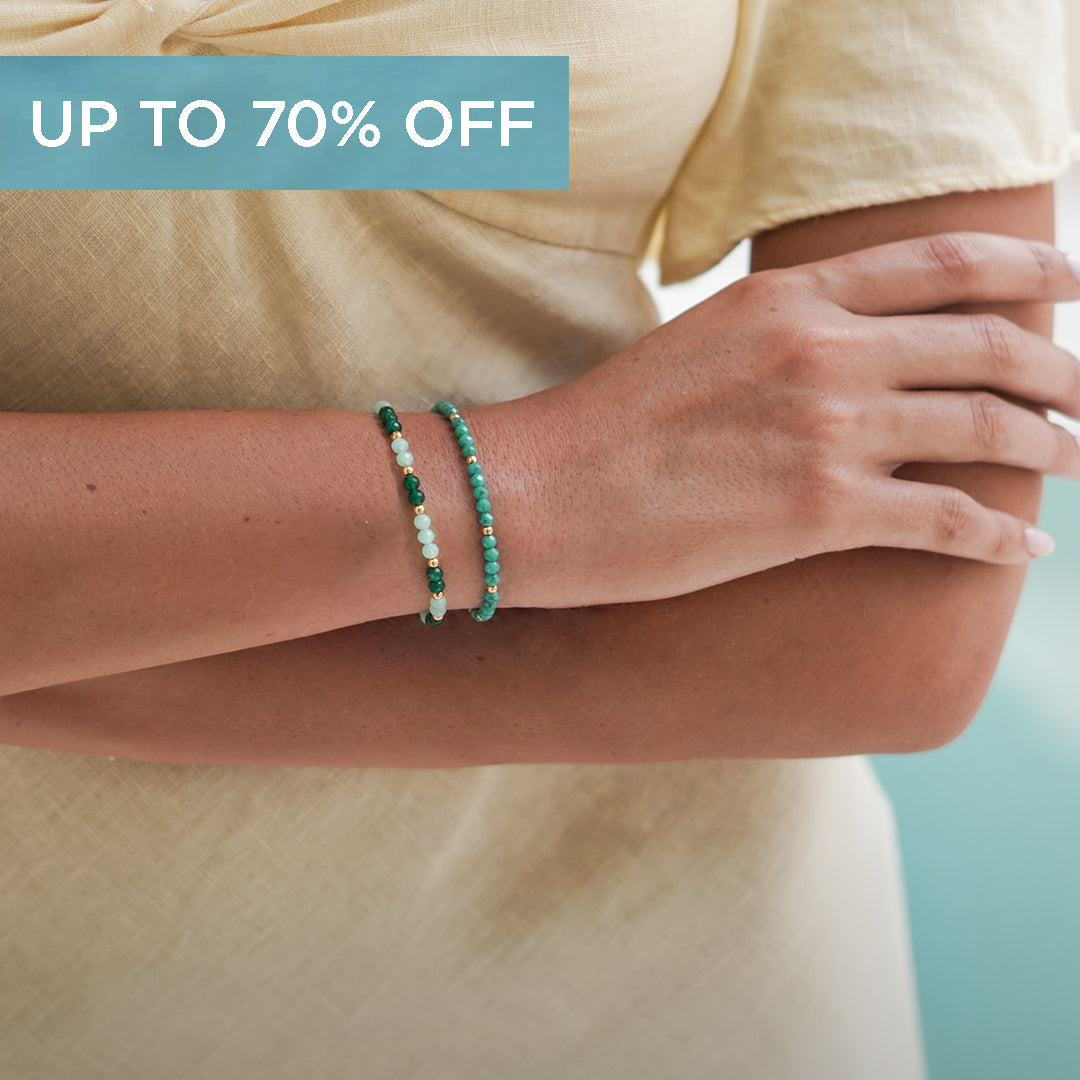 Best of Sale