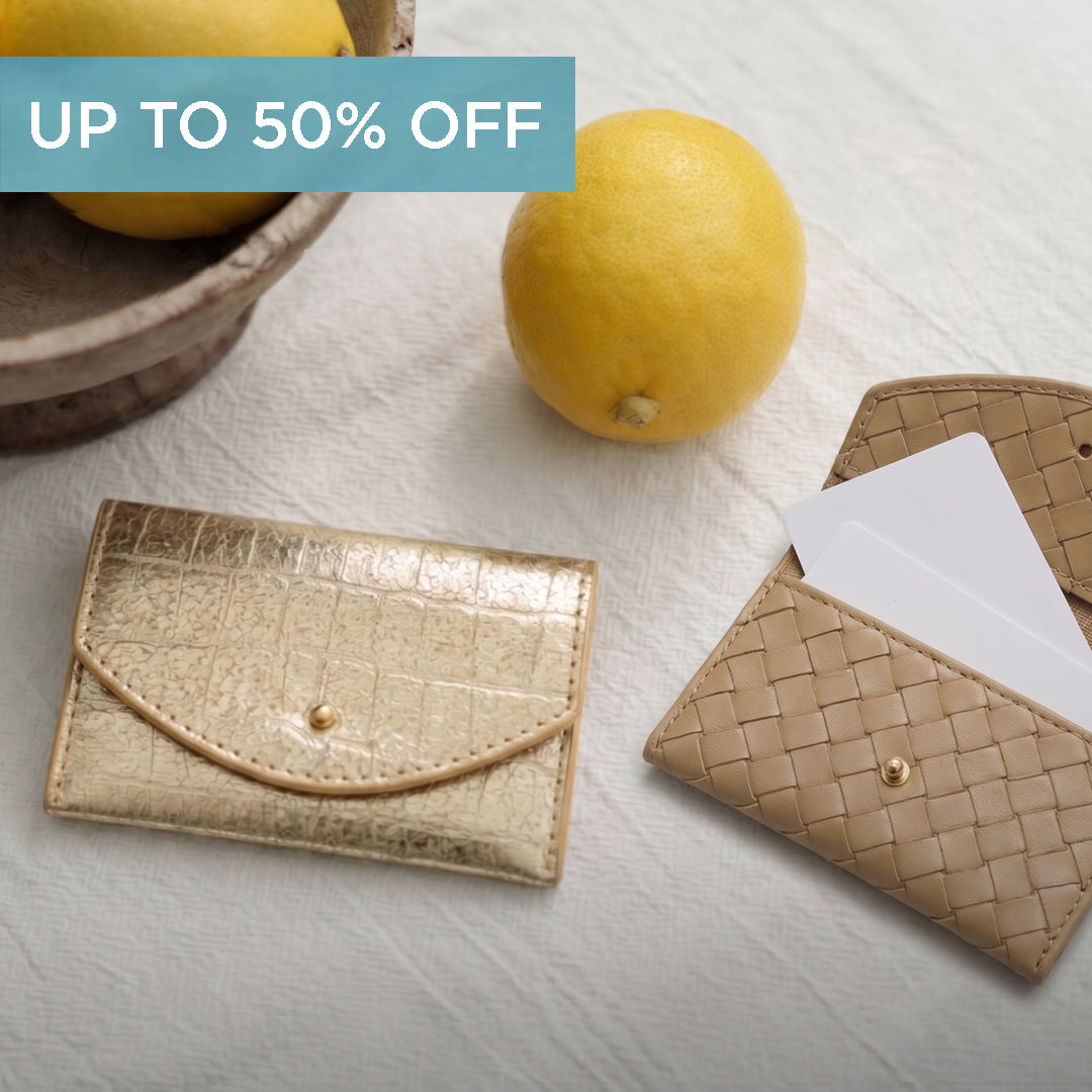 Sale Under £10