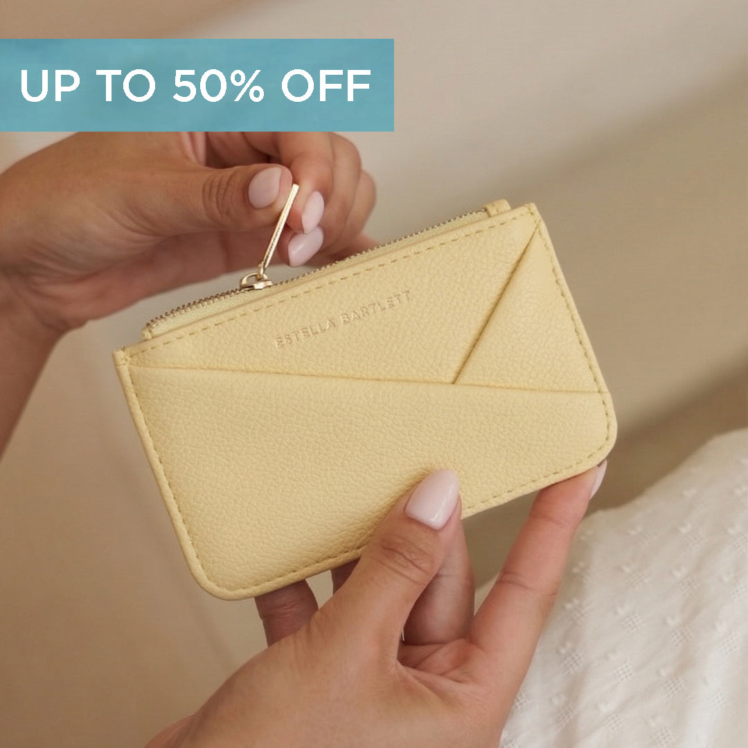 Sale Under £10