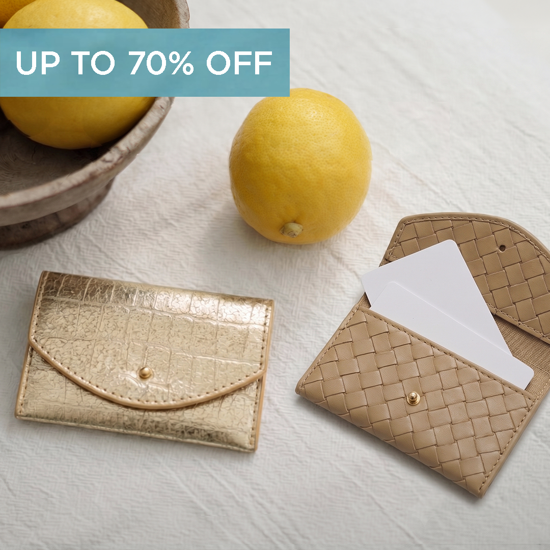 Sale Under £10