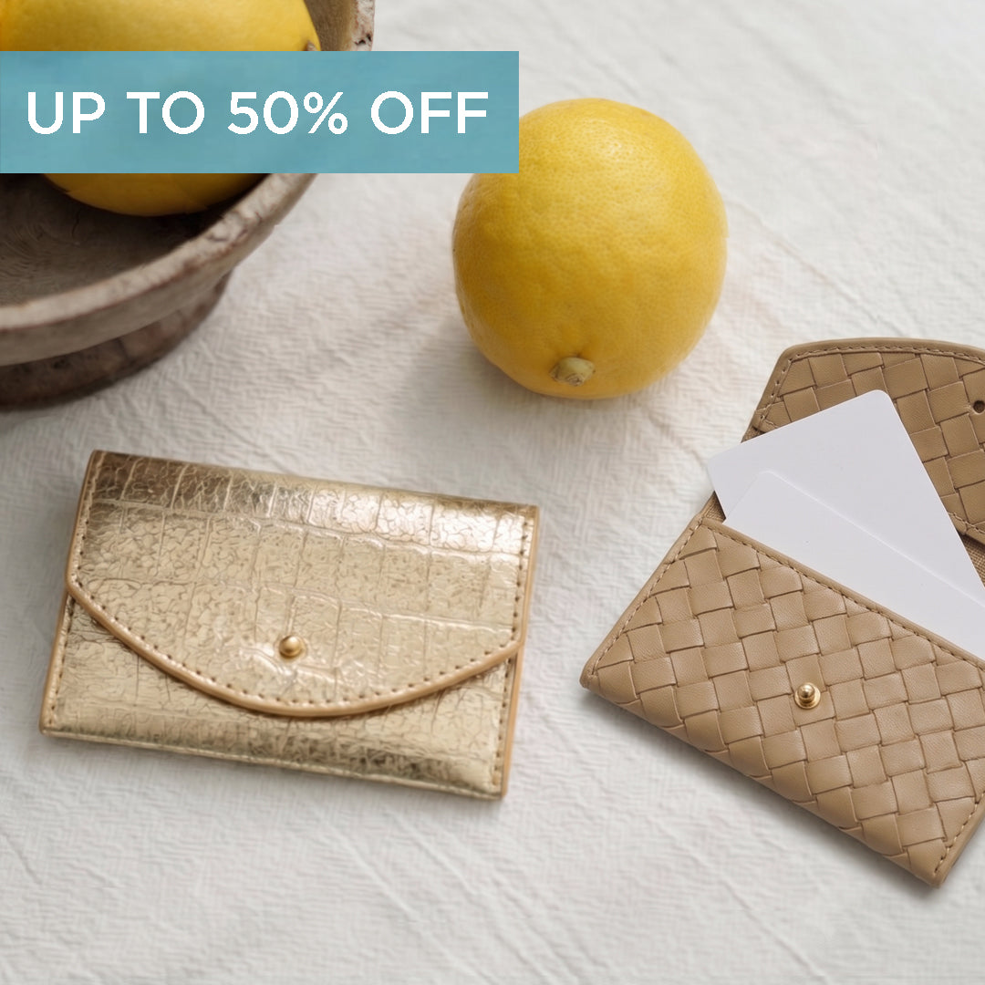 Sale Under £10