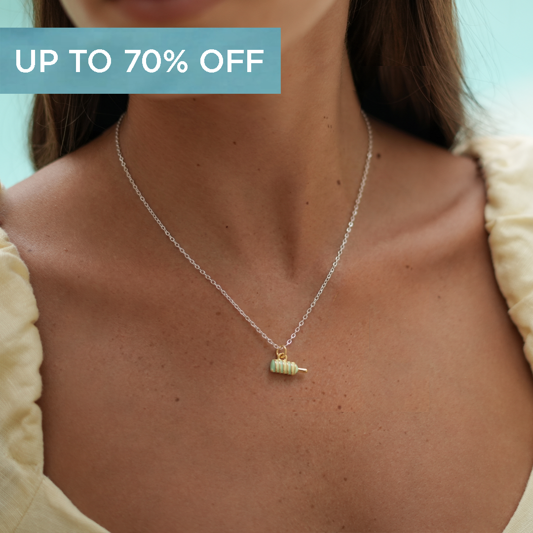 Sale Under £20