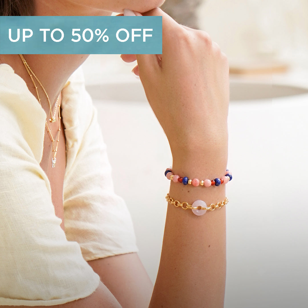 Sale Under £30