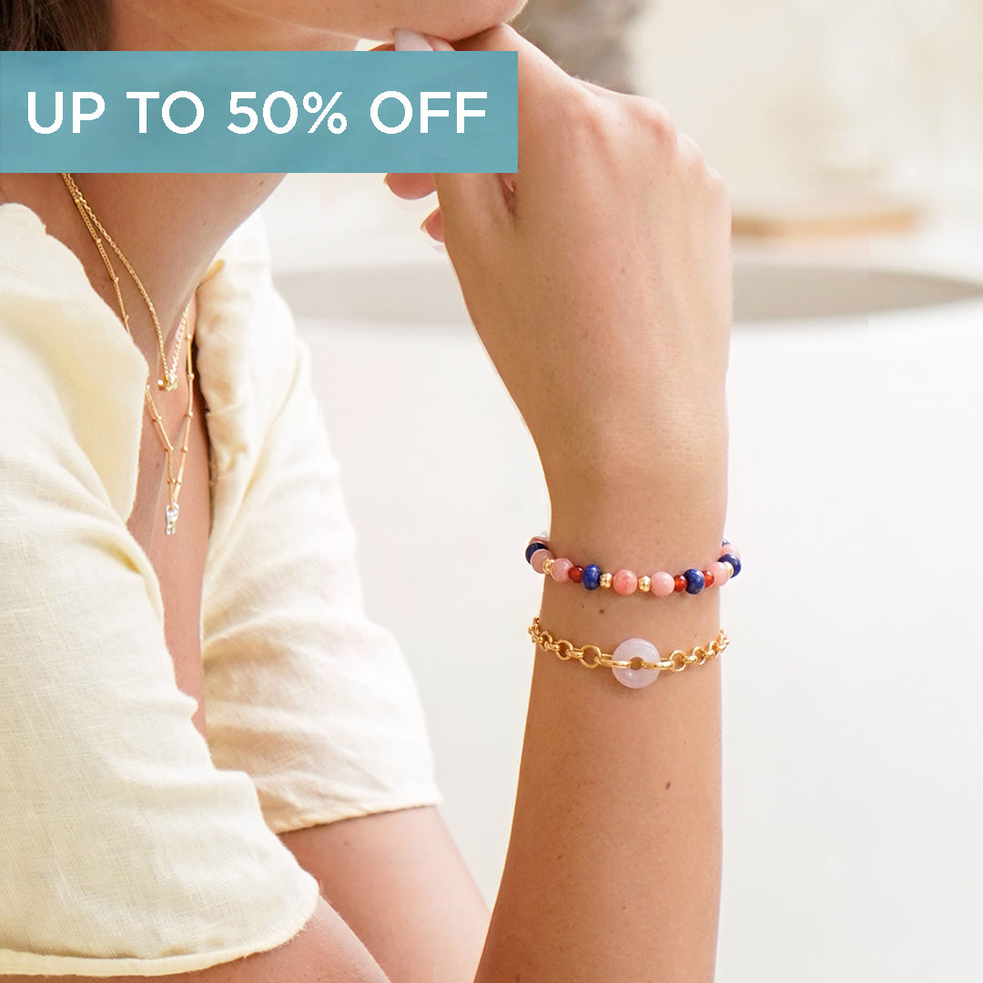 Sale Under £30