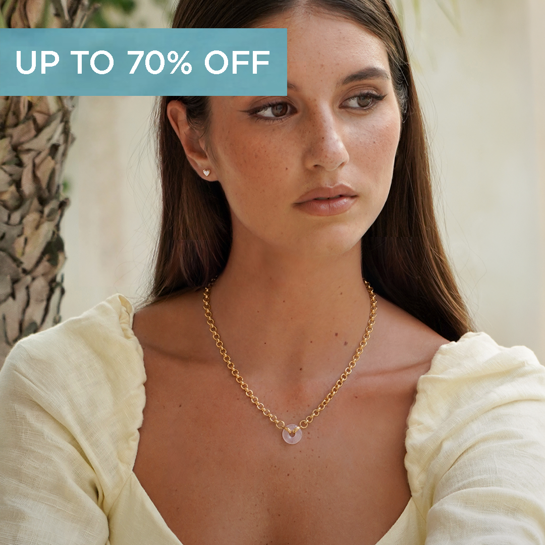 Sale Under £30