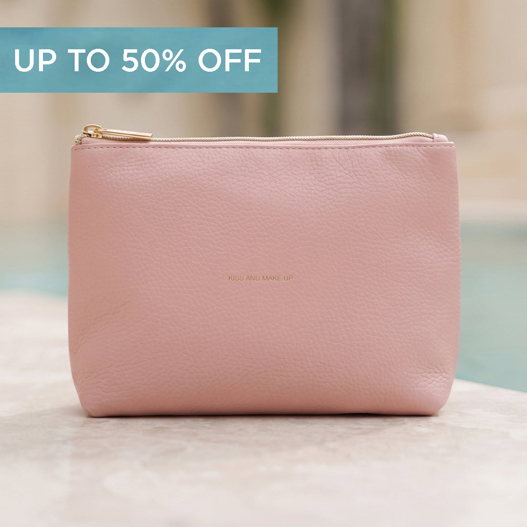 Sale Bags and Accessories