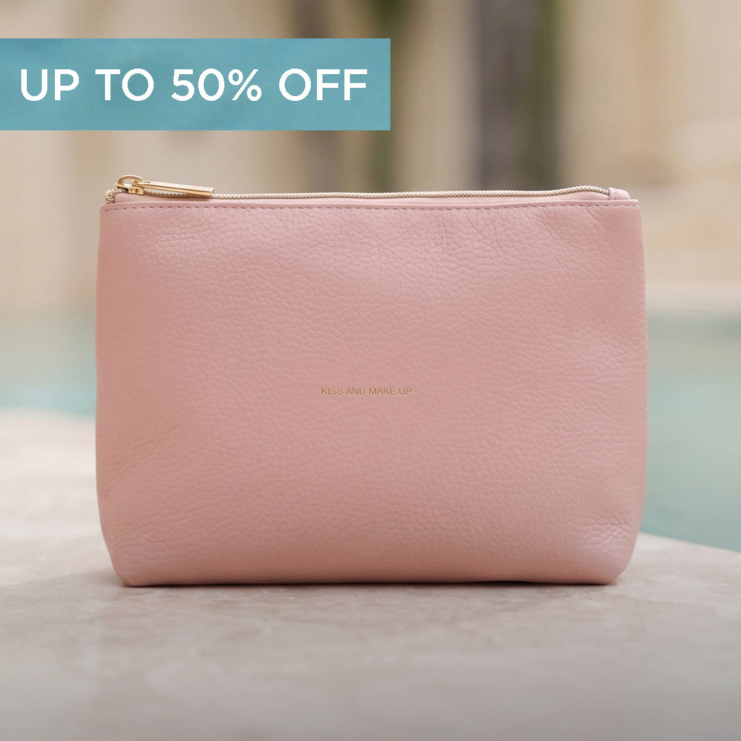Sale Bags and Accessories
