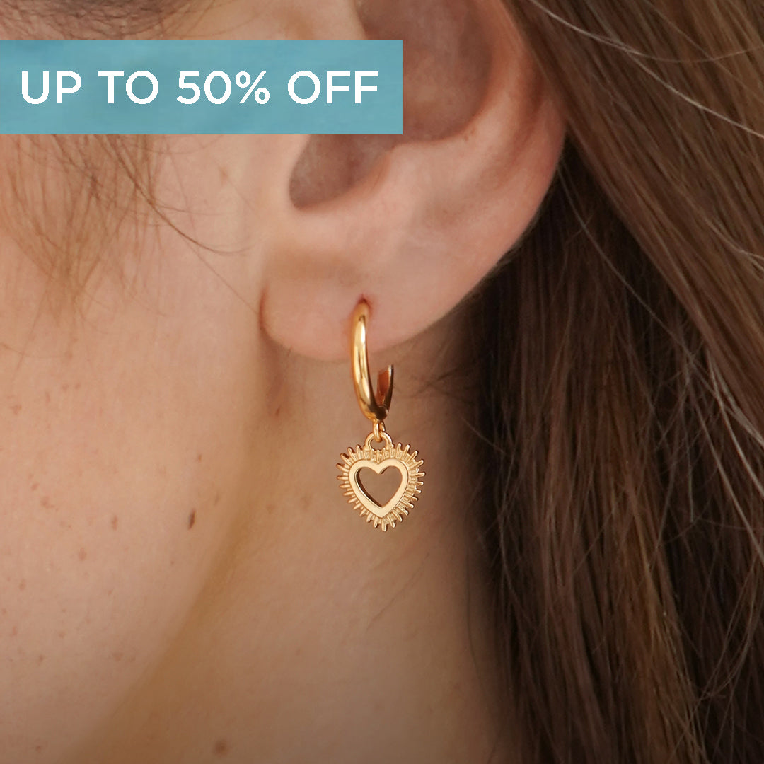 Best of Sale