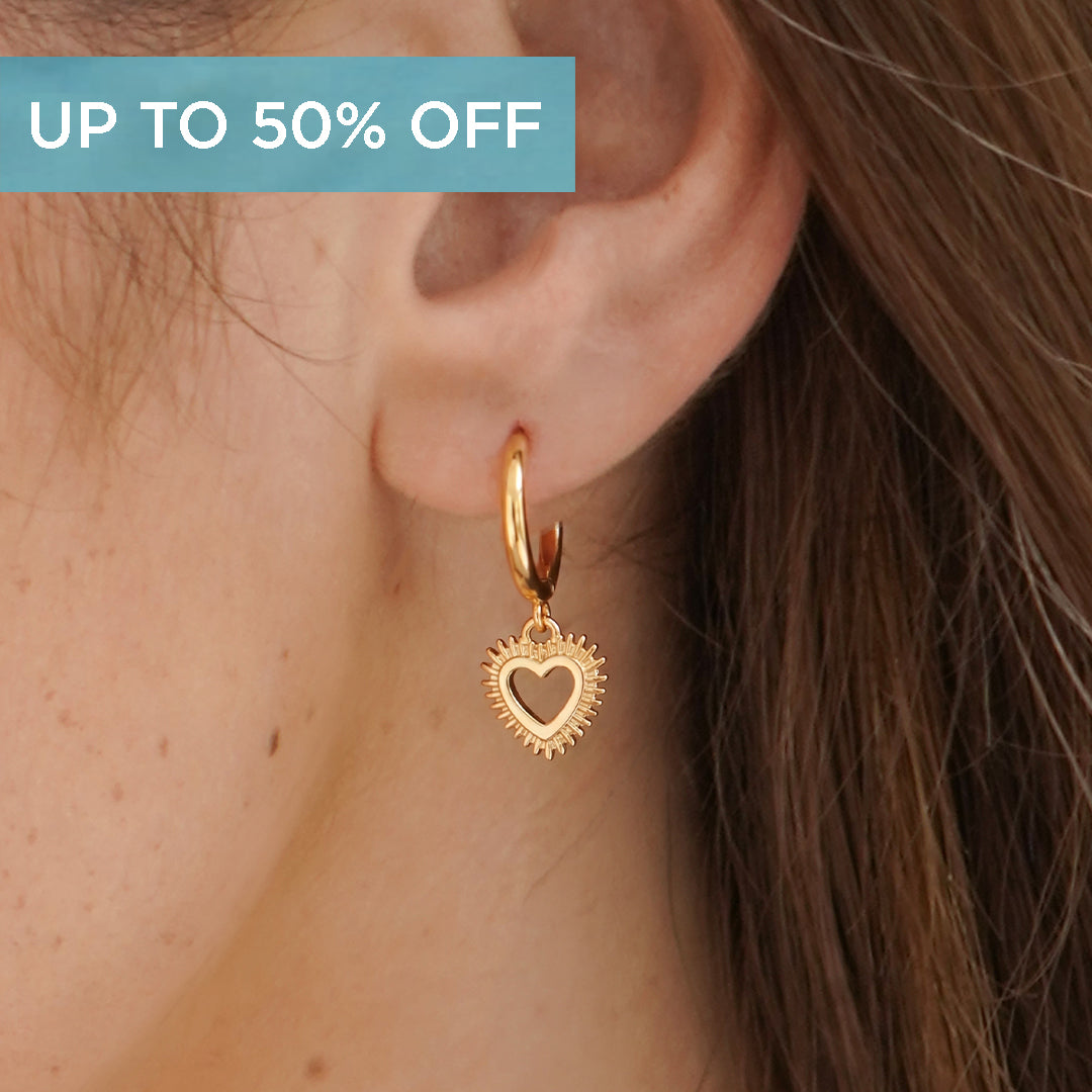 Best of Sale