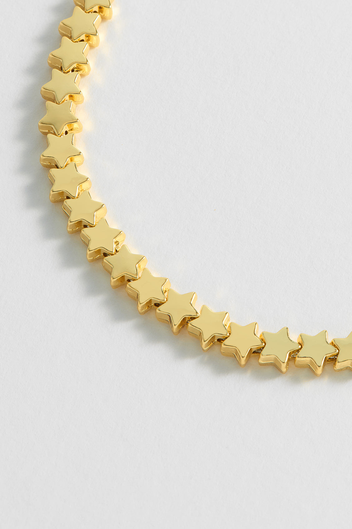 BLAZING STAR CUFF BRACELET – In Situ Jewelry