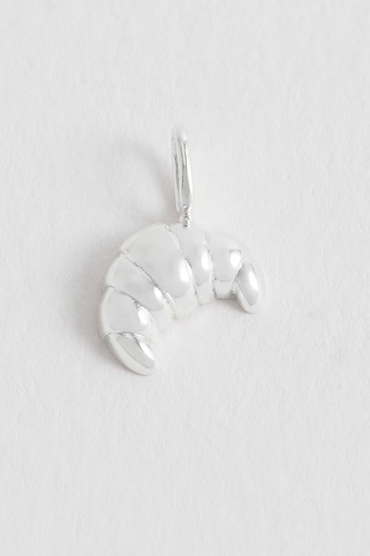 Croissant Charm