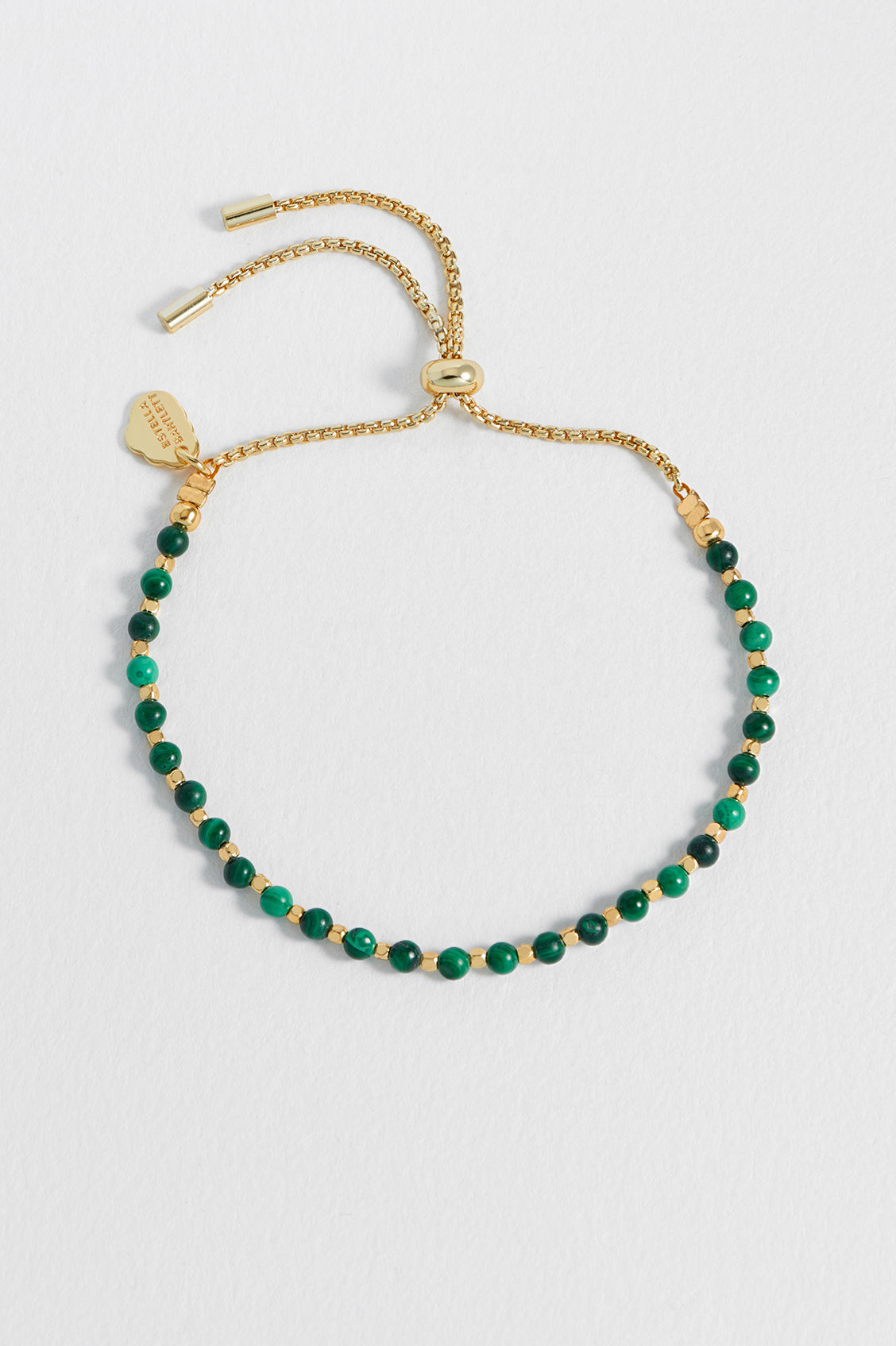 Crystal Bee Bracelet in Gold | Estella Bartlett | Lisa Angel Crystal Bee Bracelet in Gold | Estella Bartlett | Lisa Angel