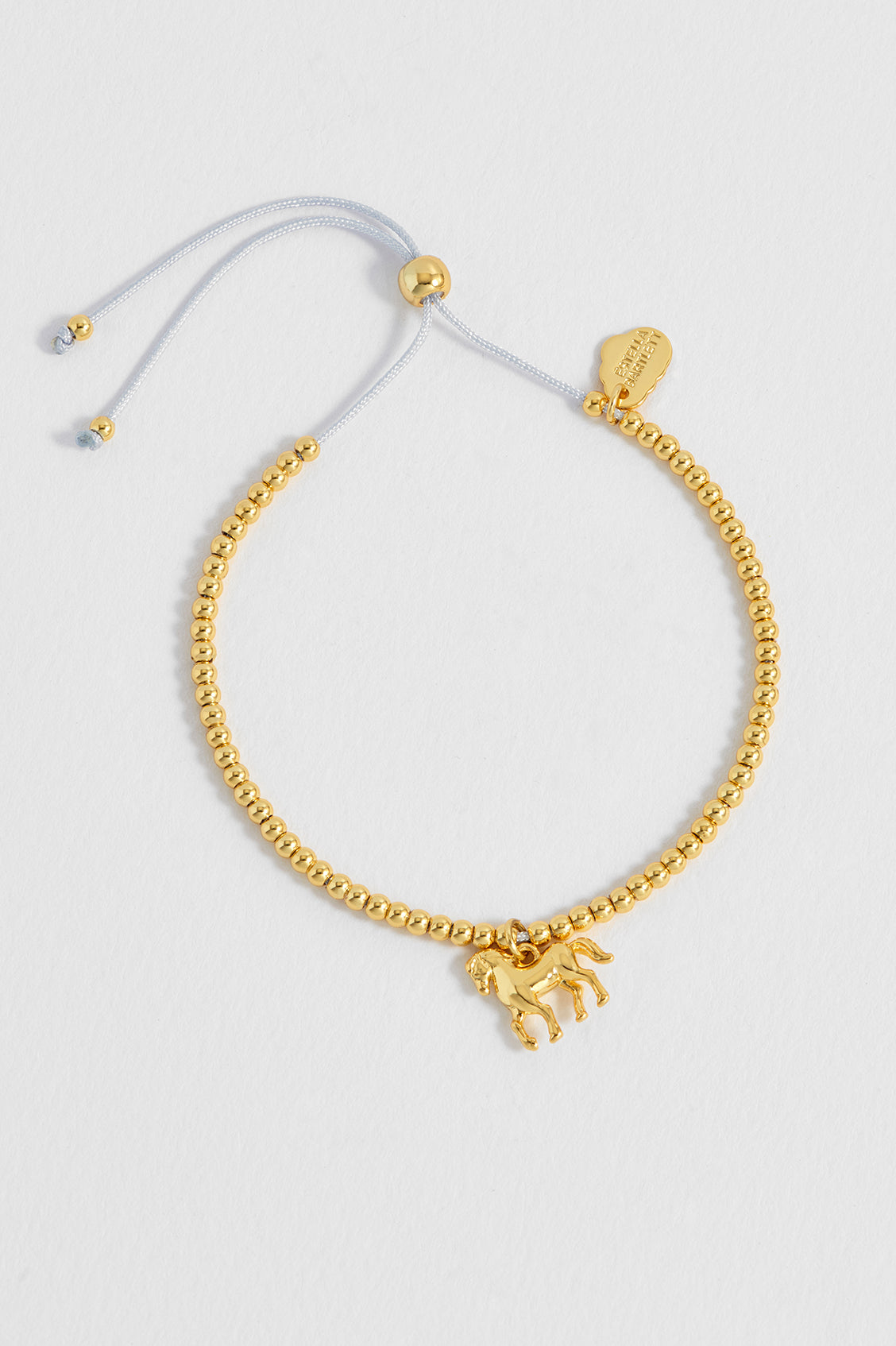 Horse Louise Bracelet