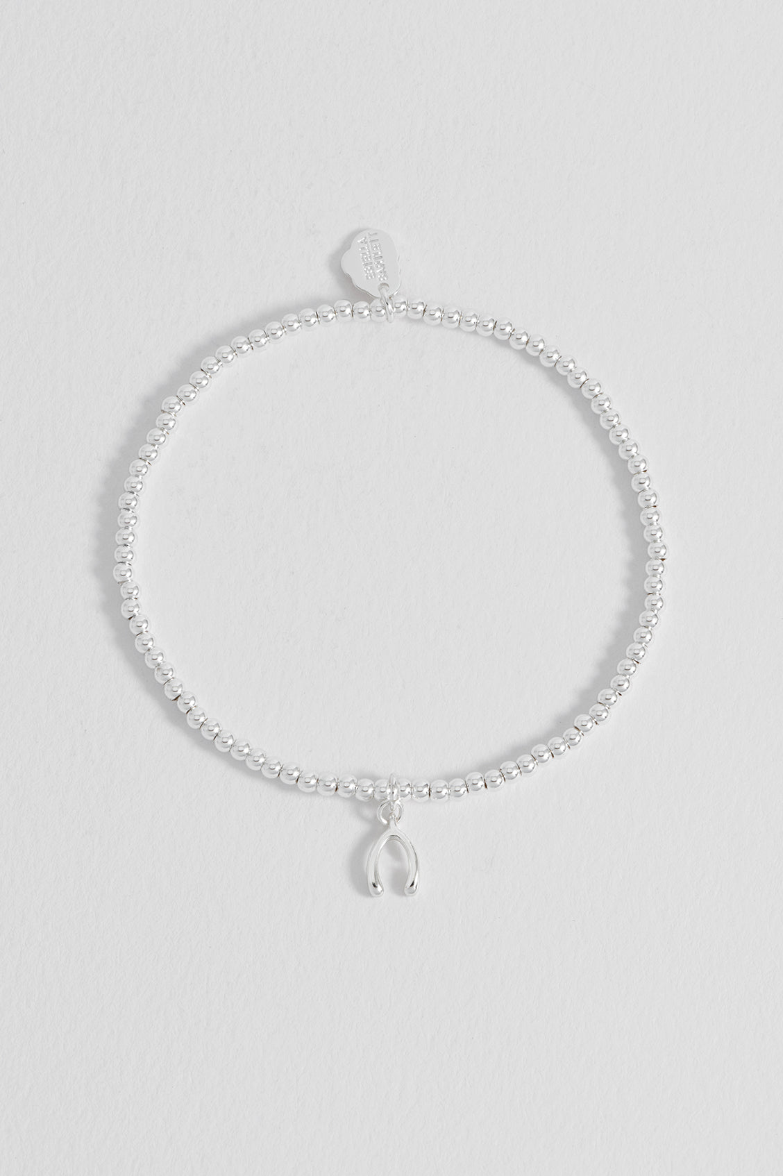 Wishbone Sienna Bracelet