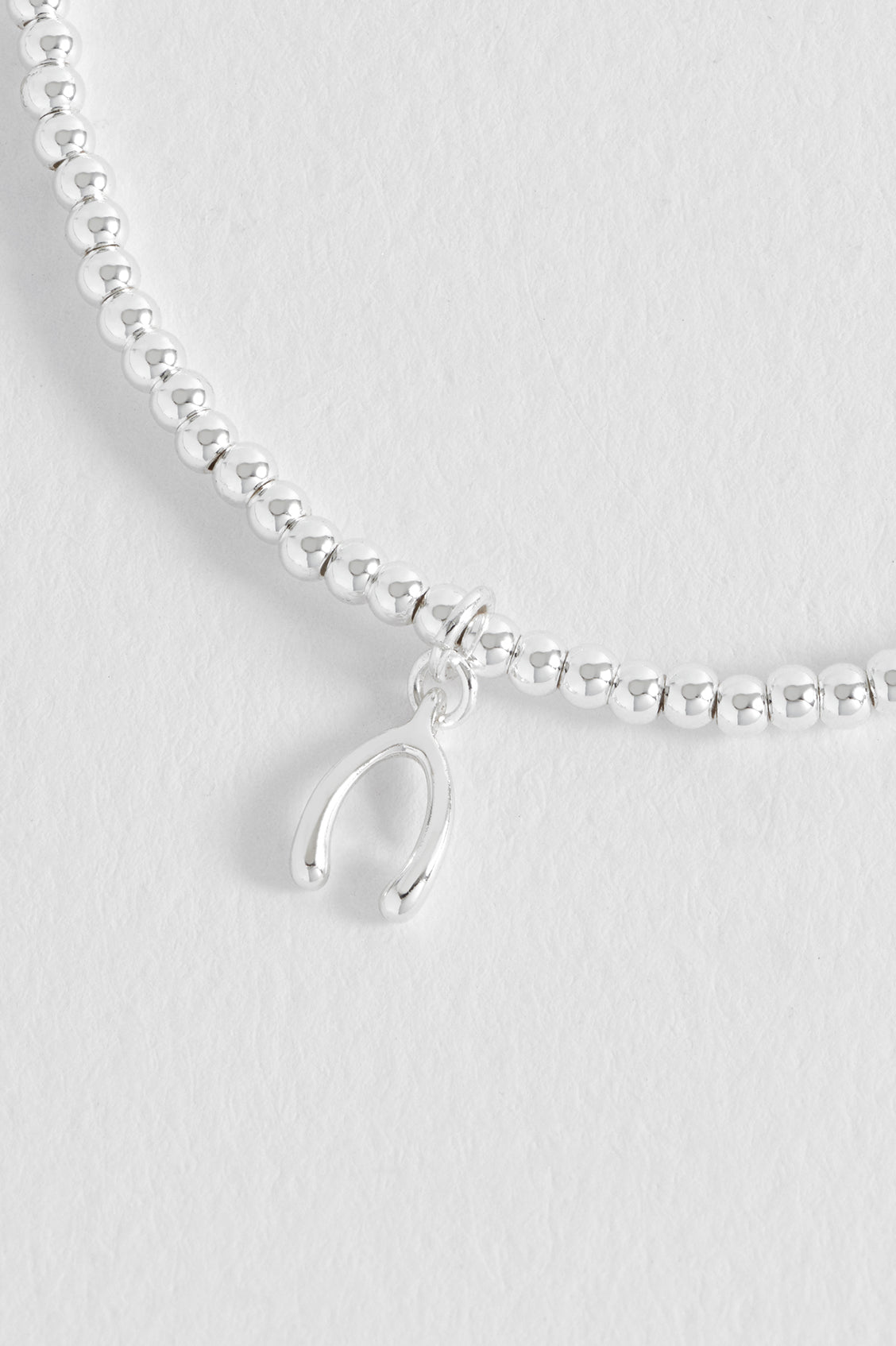 Wishbone Sienna Bracelet