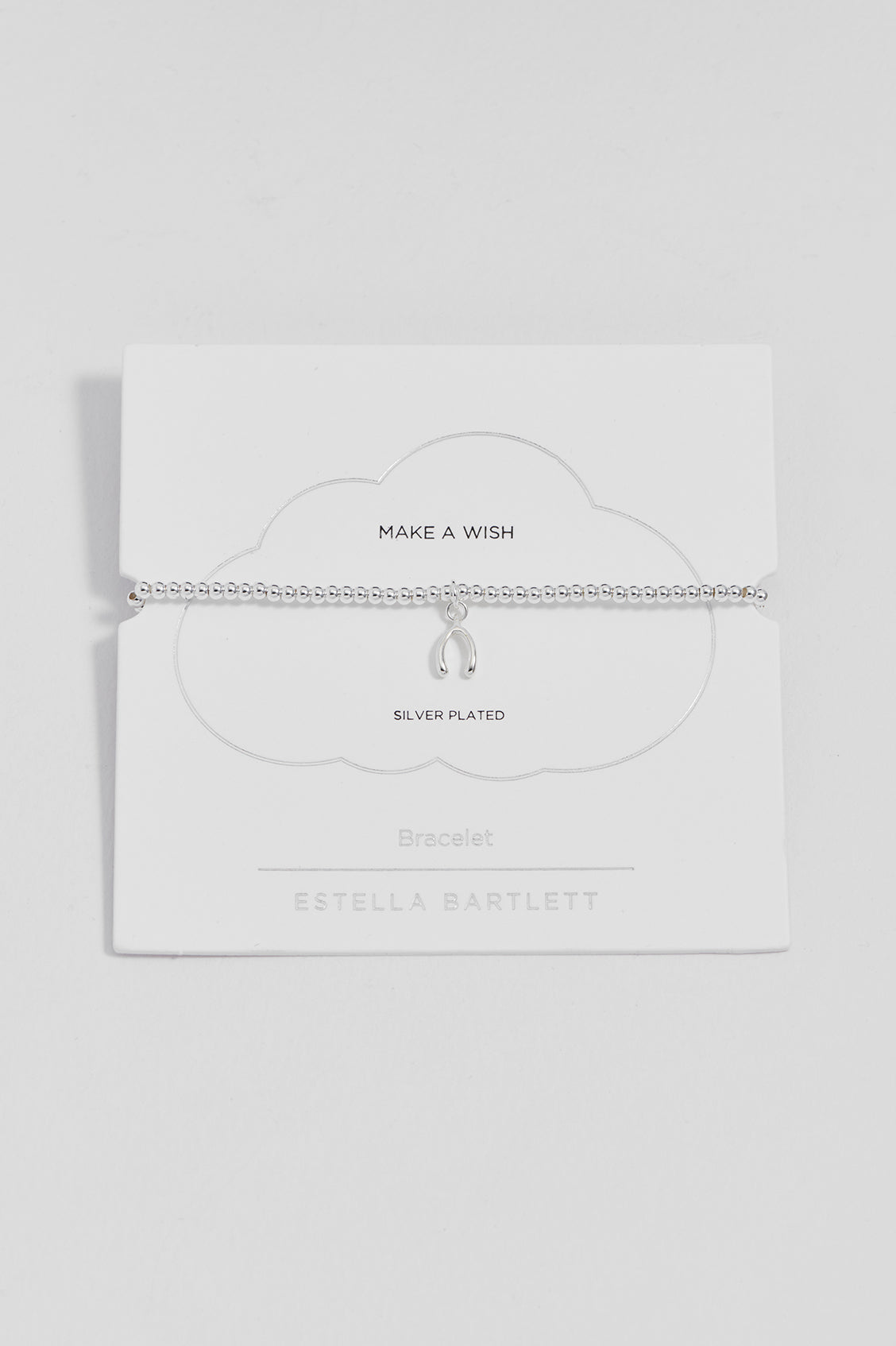 Wishbone Sienna Bracelet