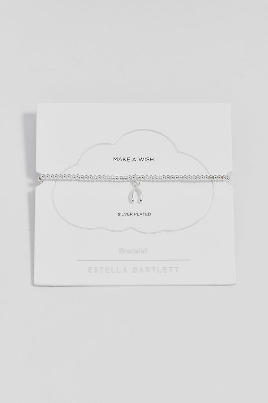 Wishbone Sienna Bracelet