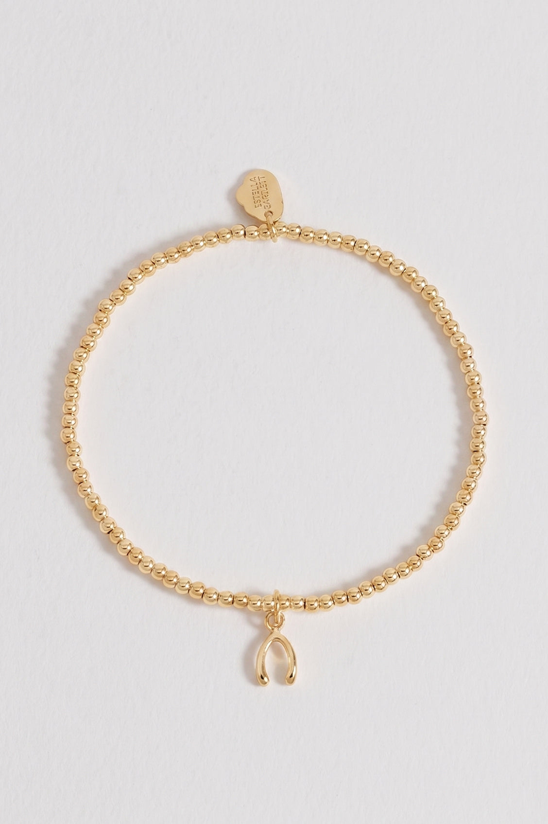 Wishbone Sienna Bracelet