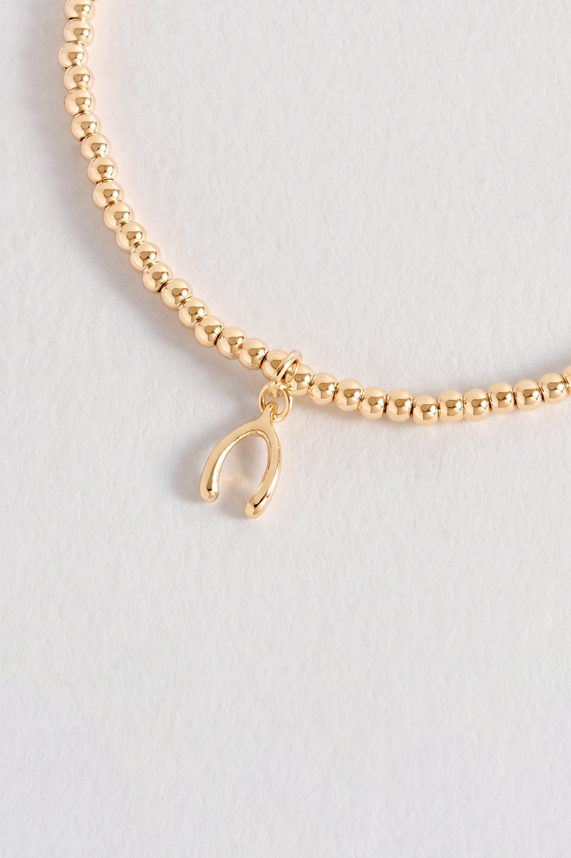 Wishbone Sienna Bracelet
