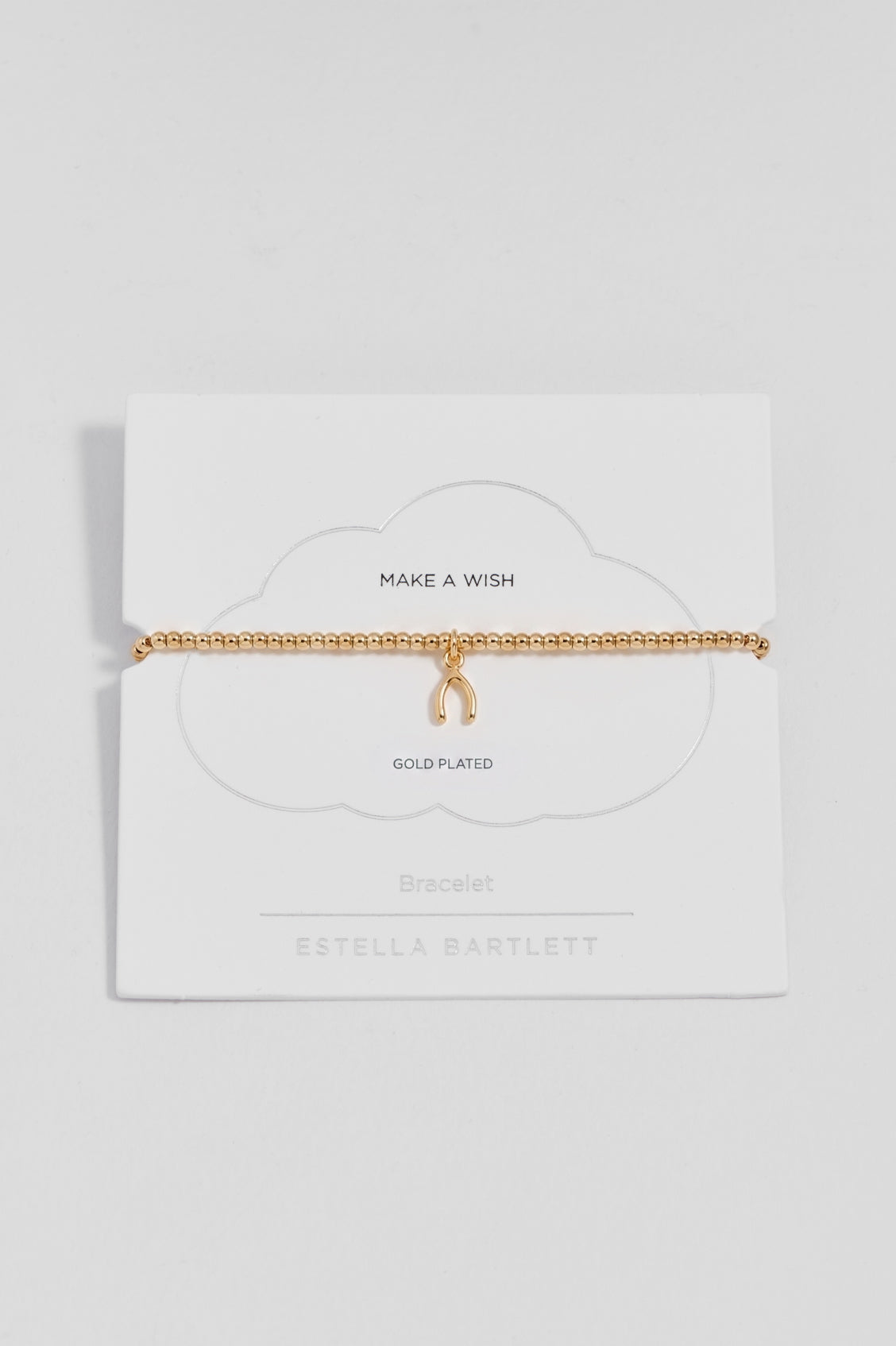 Wishbone Sienna Bracelet