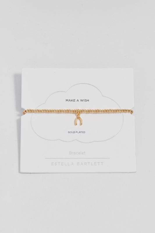 Wishbone Sienna Bracelet