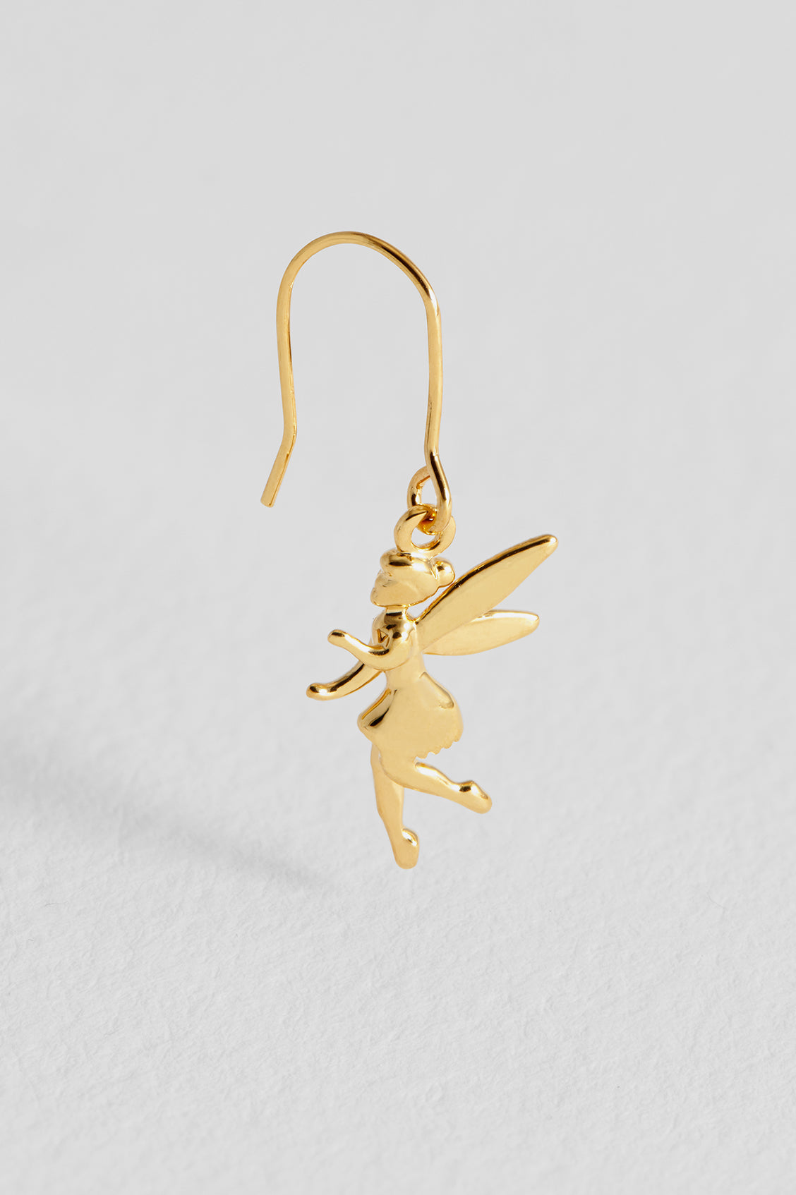 Fairy Hook Earrings