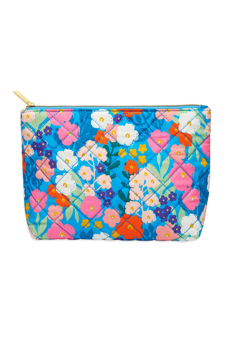 Medium Pouch