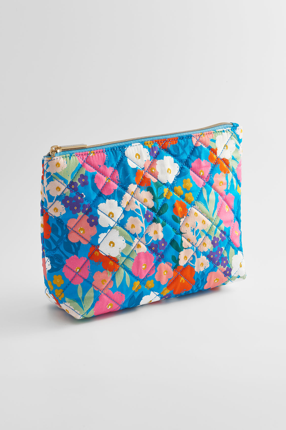 Medium Pouch