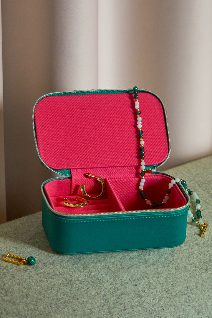 Custom Lockable Designer Jewelry Box UK Boxes - China Designer Jewellery  Boxes and Designer Jewelry Box price