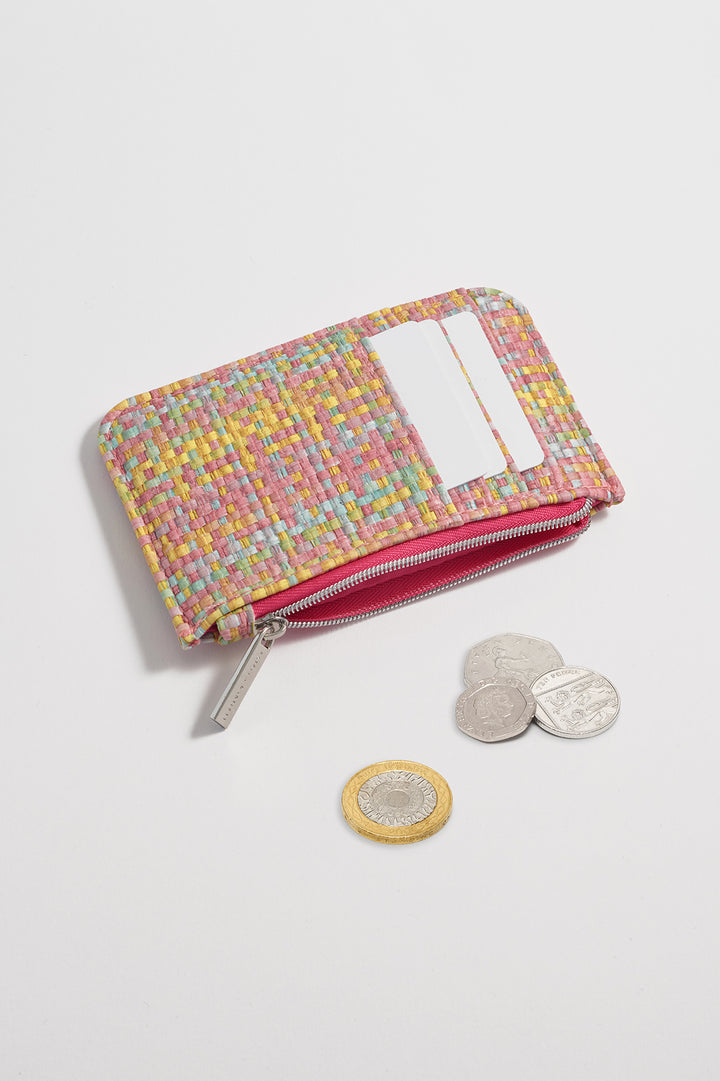 ADORE S0365602 TRAVEL Accessory-Wallet, Multicoloured, Standard Unisex  Adult, mu £112.47 - PicClick UK