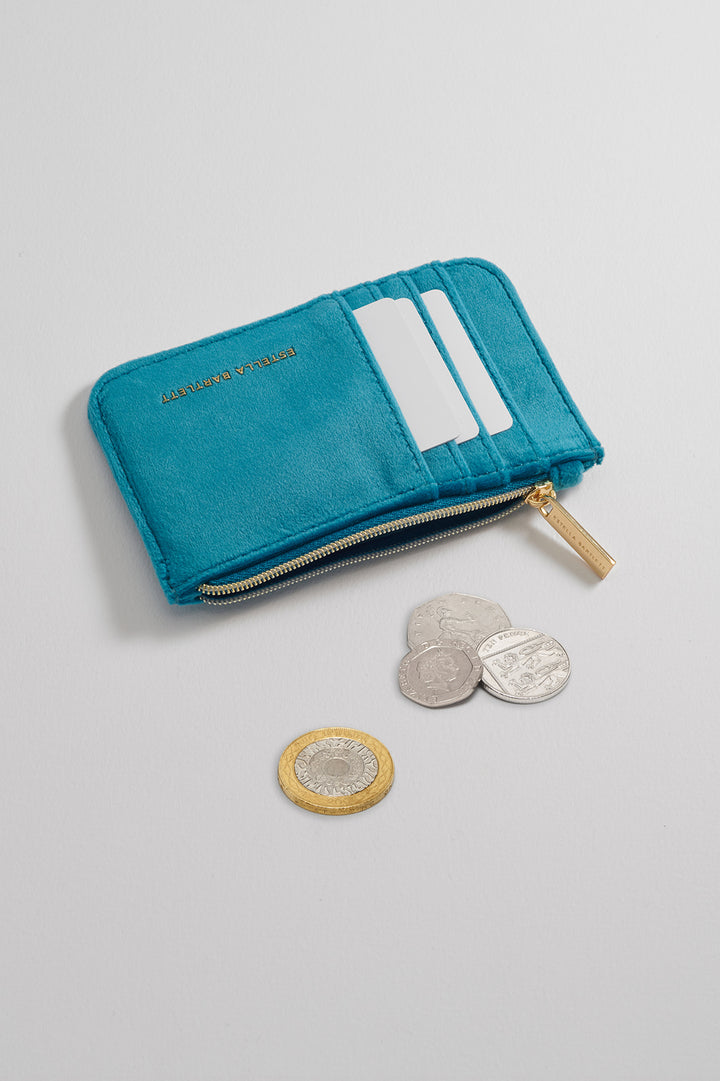 Estella bartlett coin purse sale