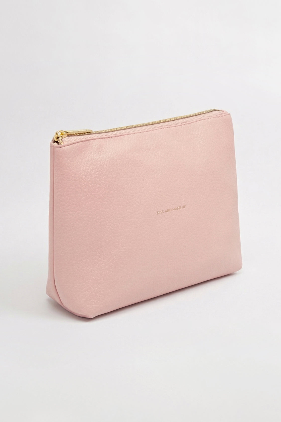 Blush Everyday Pouch
