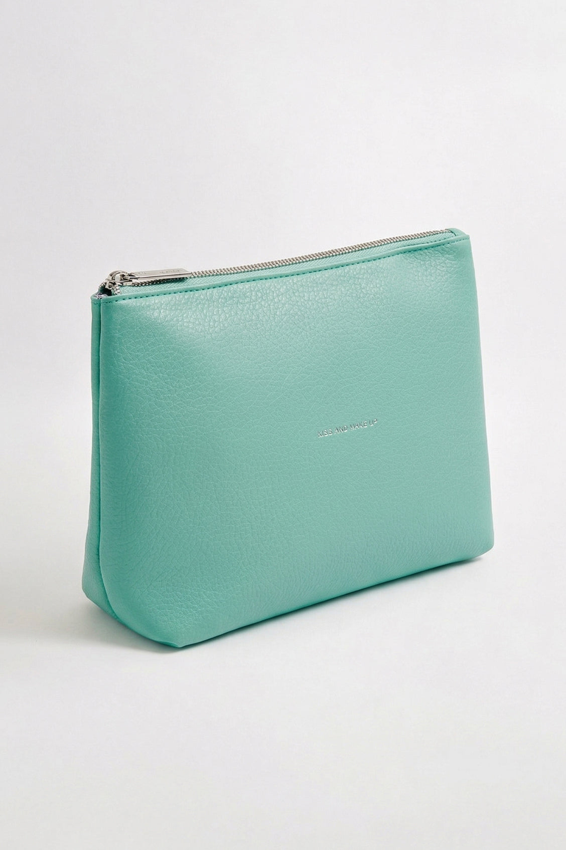 Spearmint Everyday Pouch
