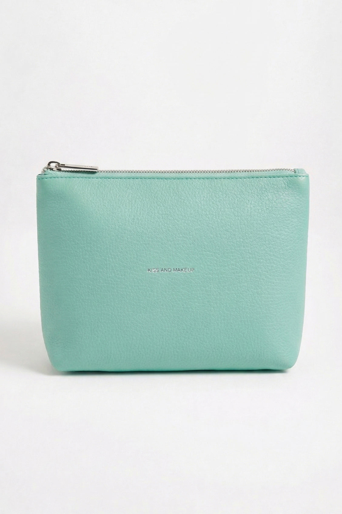 Spearmint Everyday Pouch