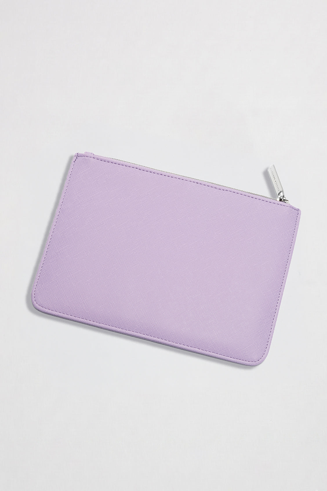 Happy Thoughts Medium Pouch