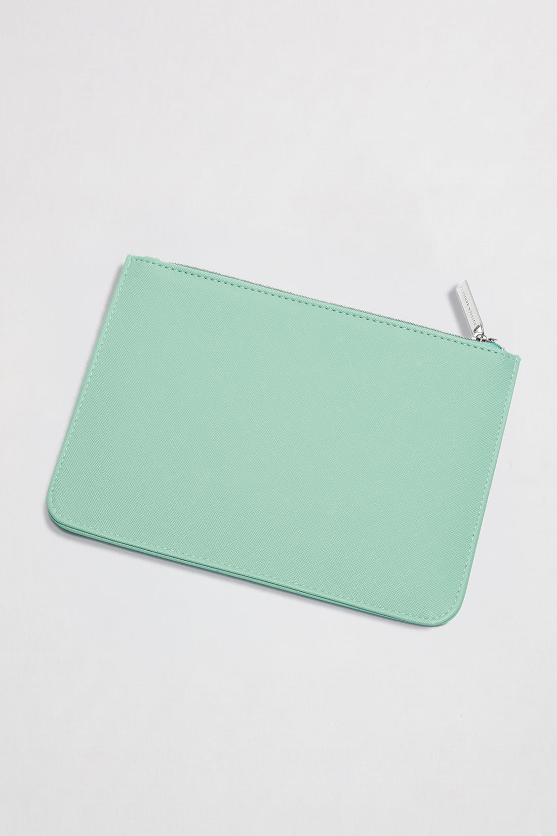 Dream Big Flat Pouch