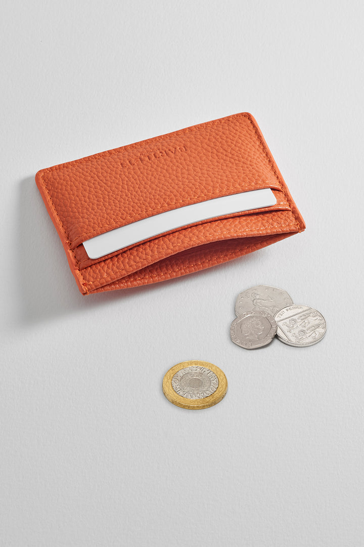 Men's Card Holder