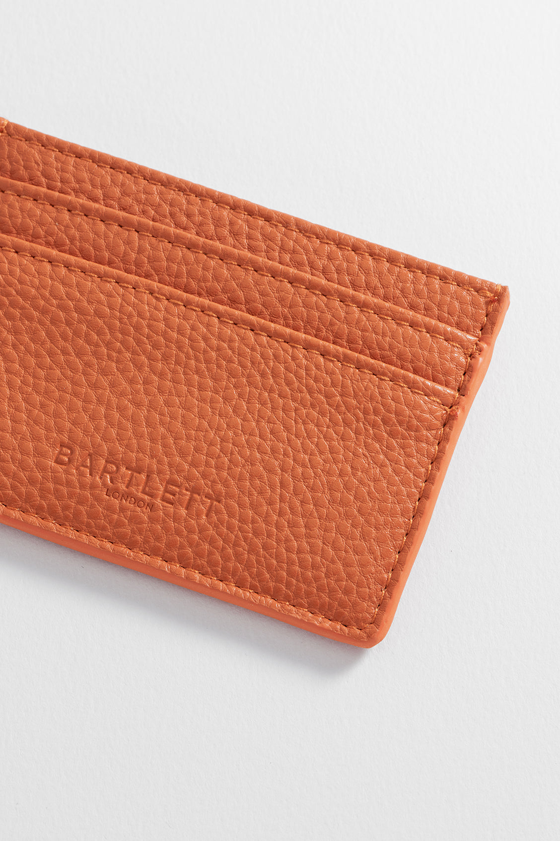 Men's Card Holder