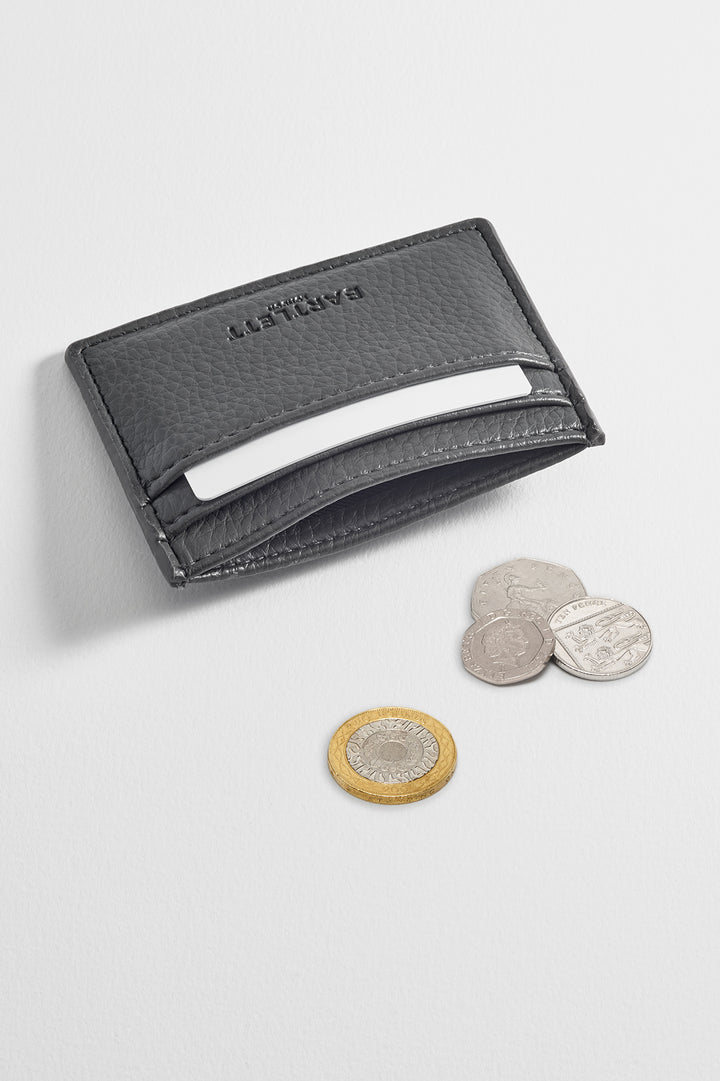 Men's Card Holder