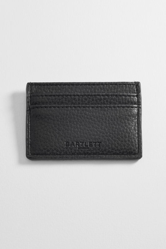 Men's Card Holder