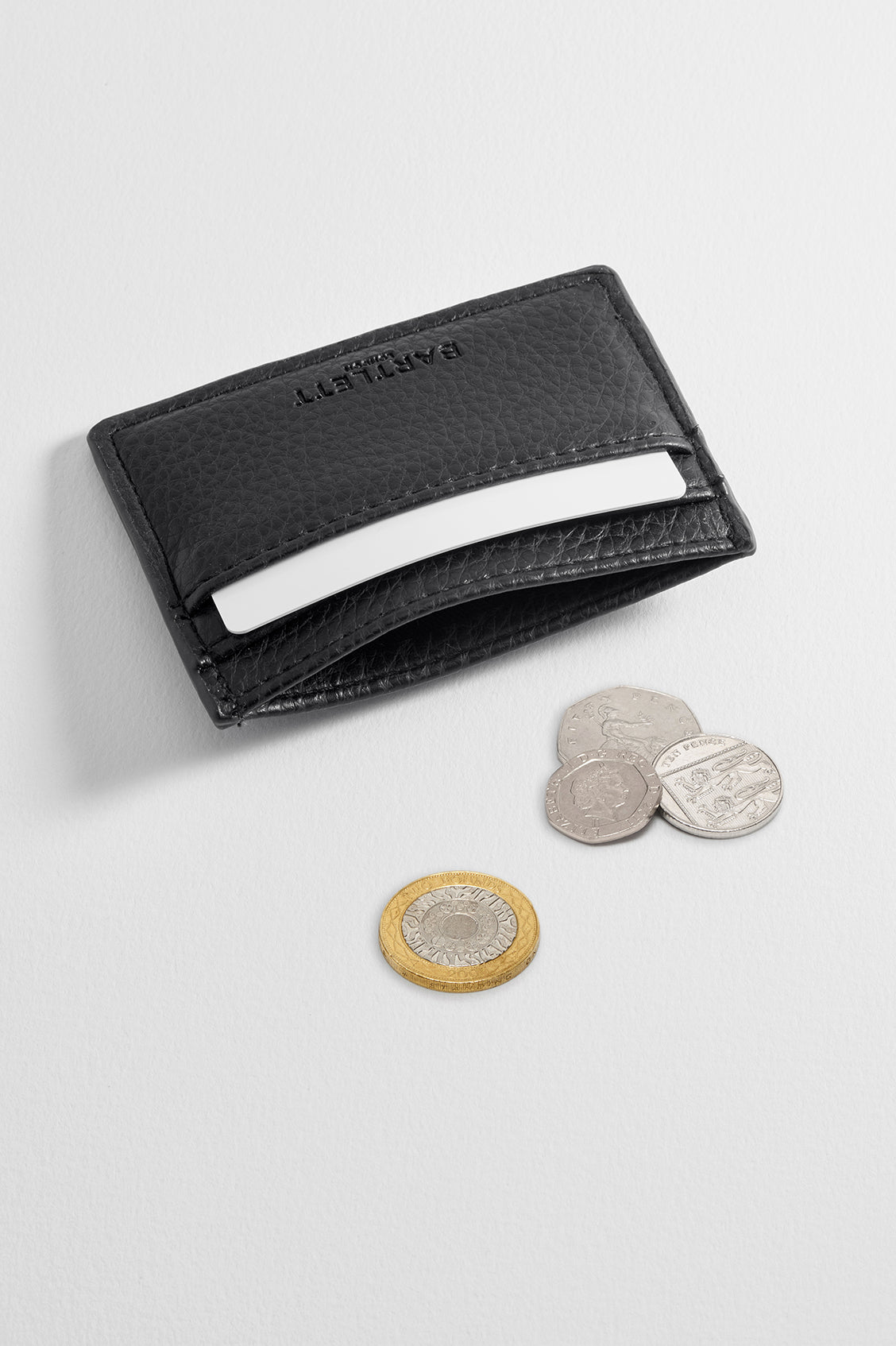 Men's Card Holder