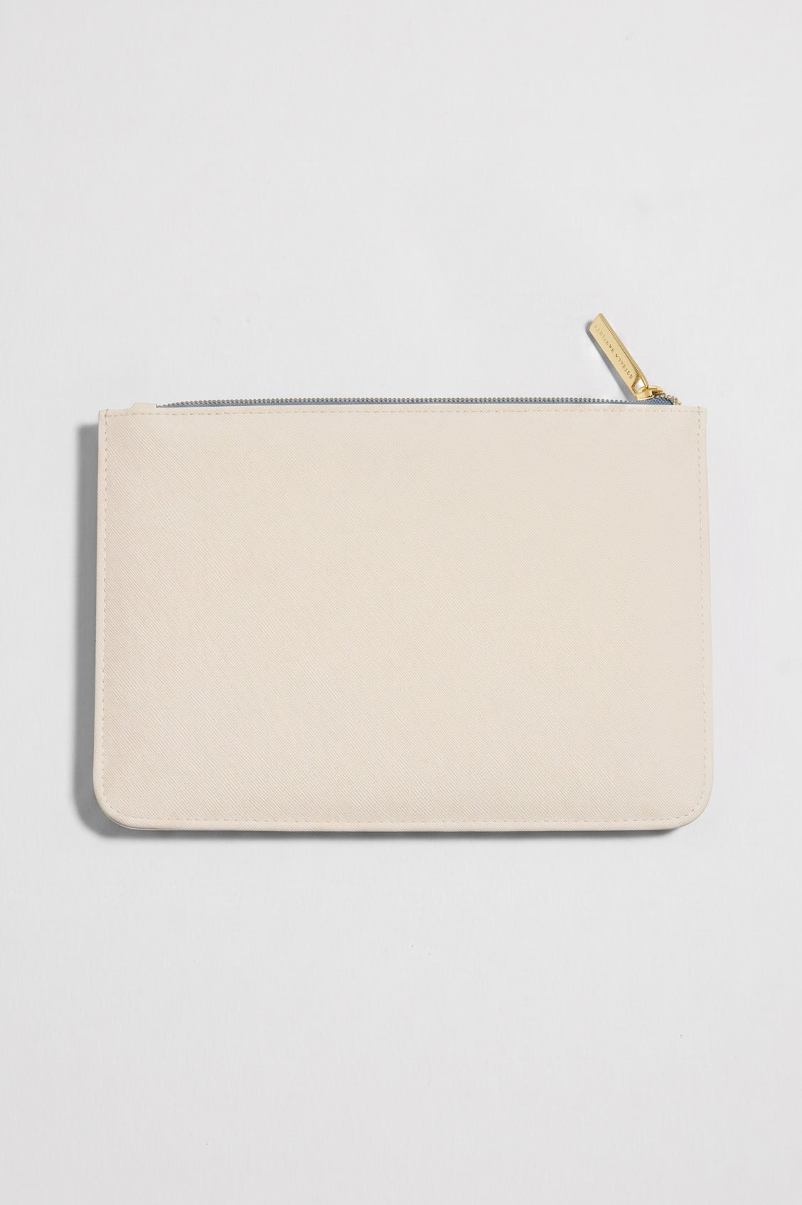 Wild Heart Flat Pouch