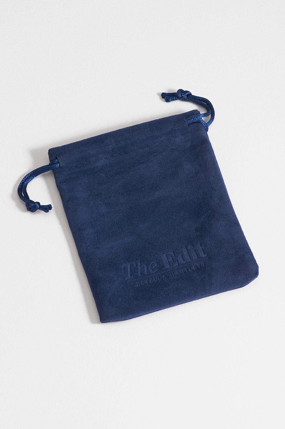 Teardrop Drop Earrings