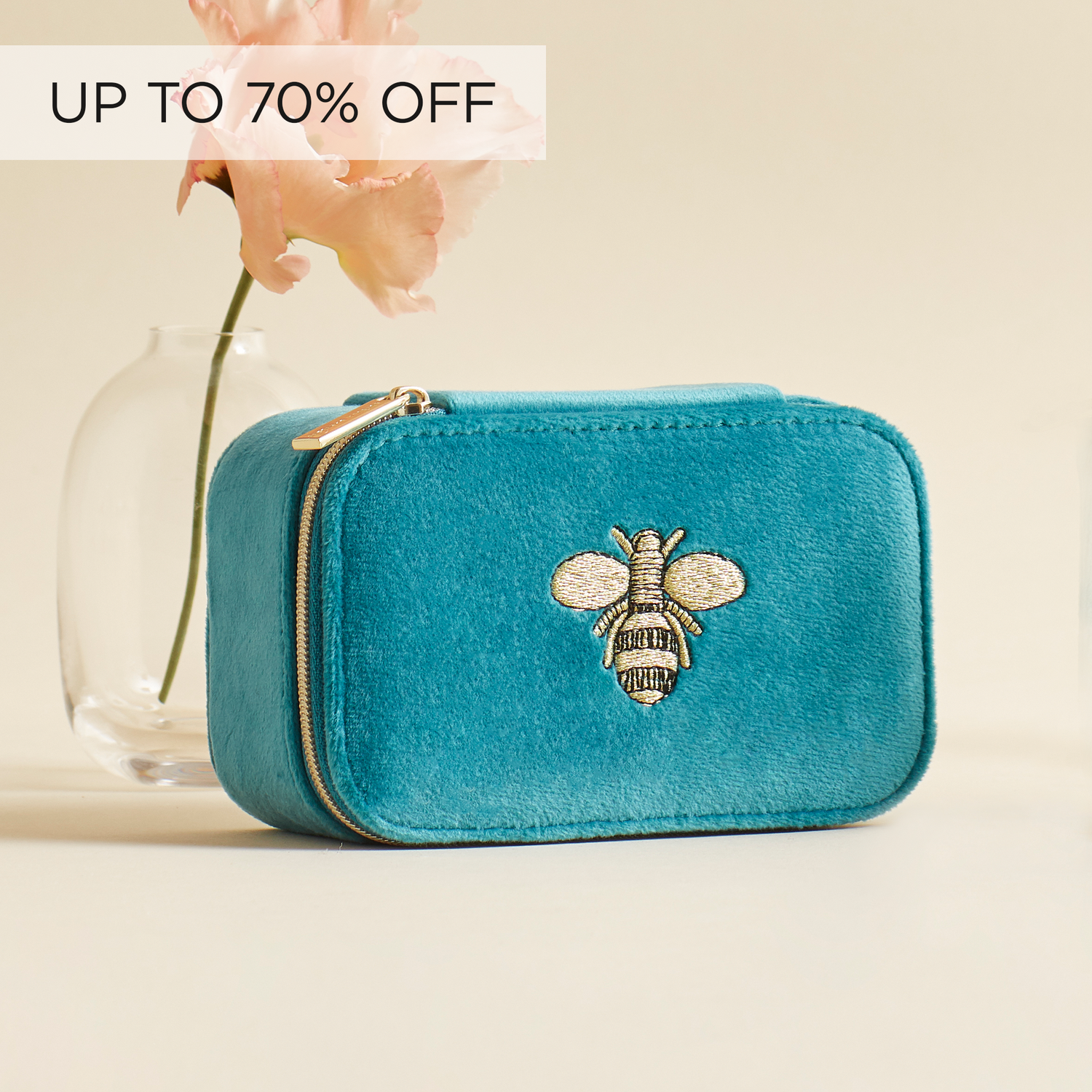 Sale Bags and Accessories