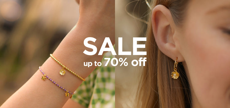 Estella Bartlett | Up to 70% SALE | Gifts, Jewellery, Accessories